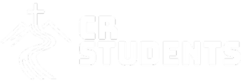 CR Students